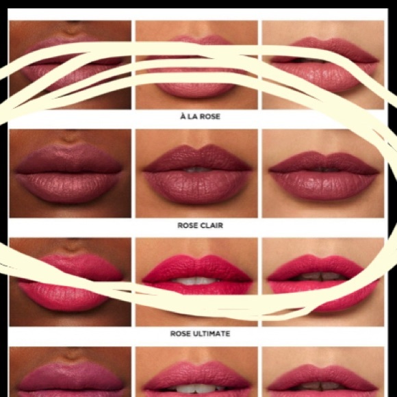 Laura Mercier makeup - Picture 11 of 13